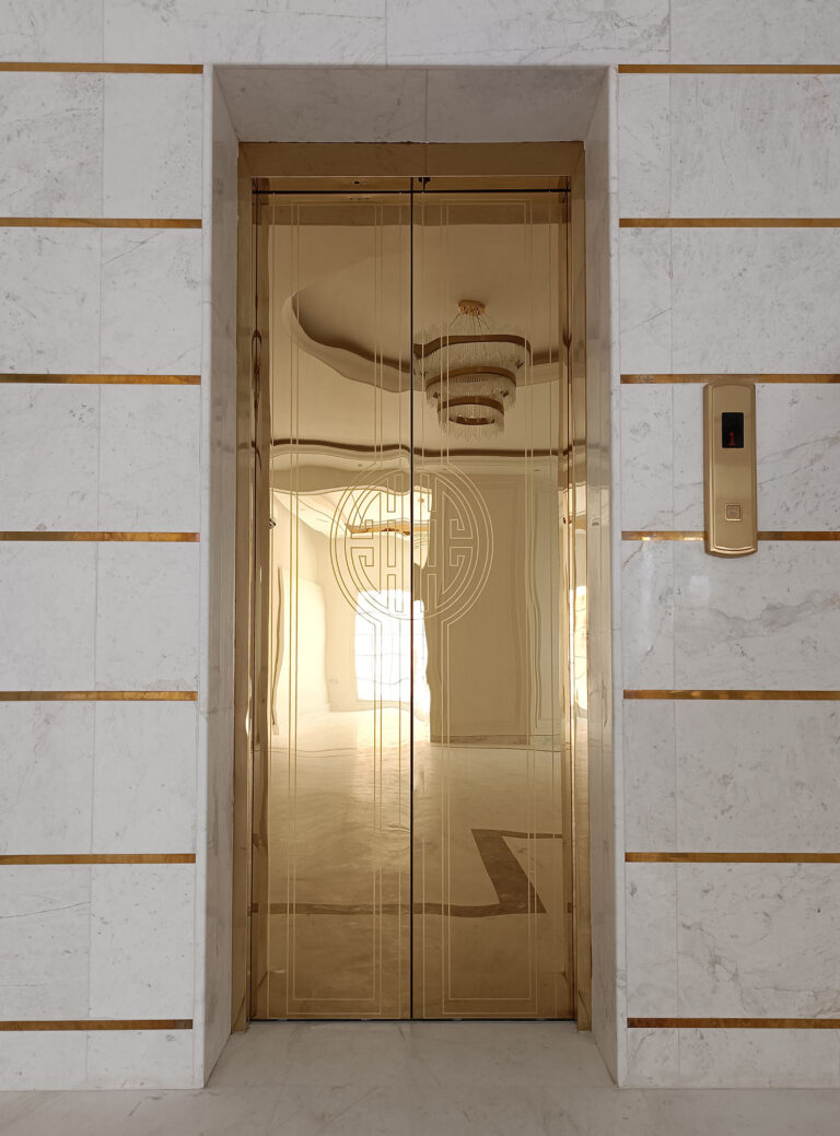 Golden-Stainless-Steel 02