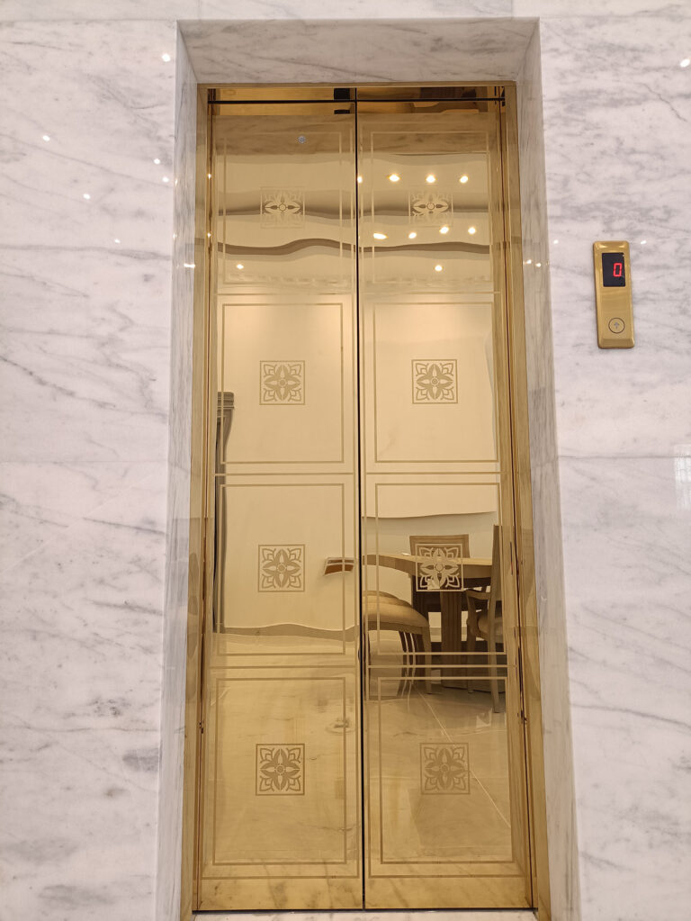 Golden-Stainless-Steel 03